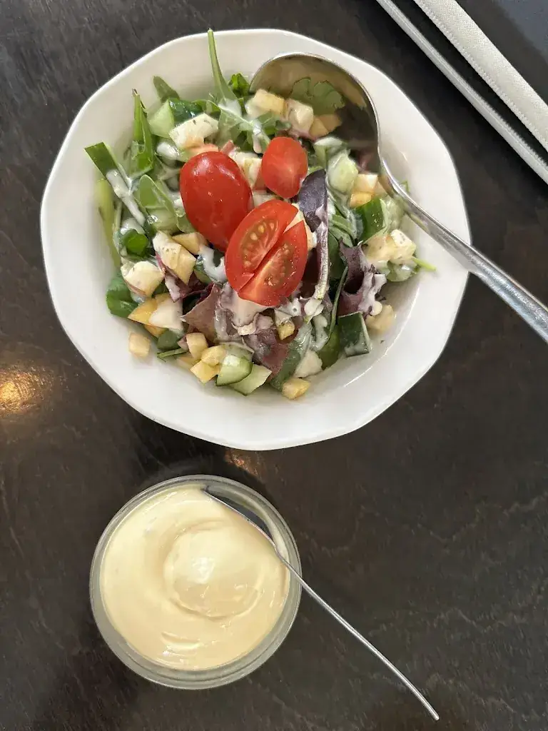 Menu_Hotel Restaurant 't Wissel_Numansdorp_image_7