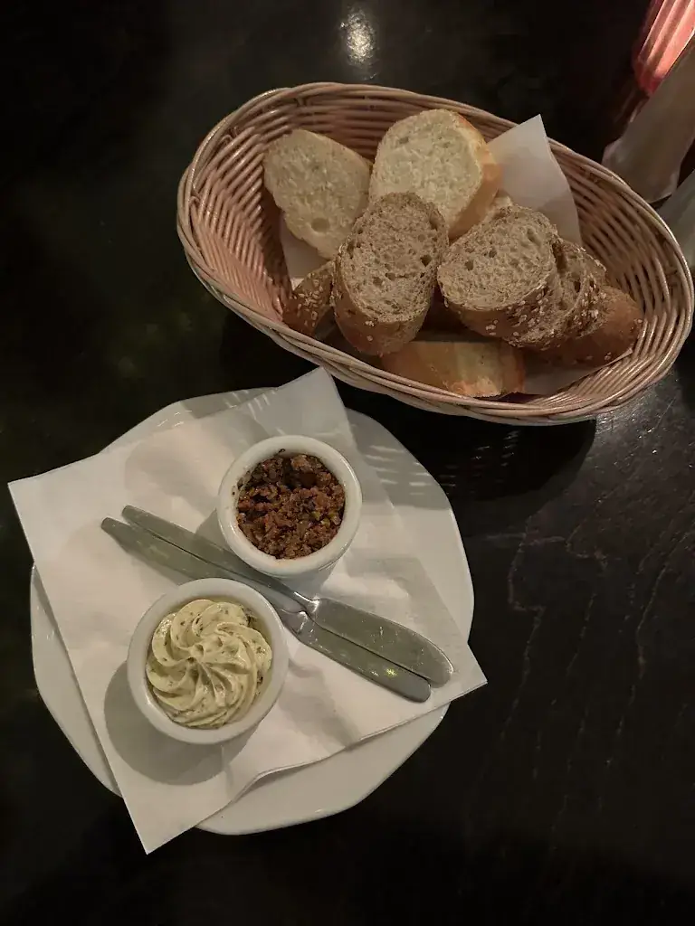 Menu_Hotel Restaurant 't Wissel_Numansdorp_image_8