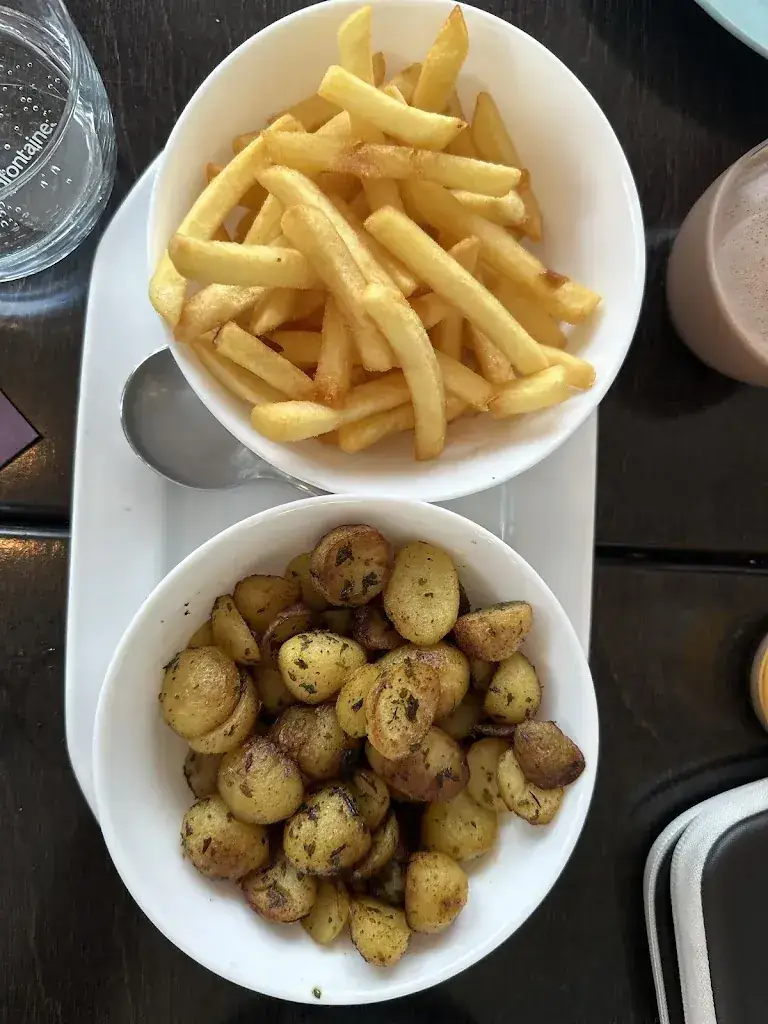 Menu_Hotel Restaurant 't Wissel_Numansdorp_image_9