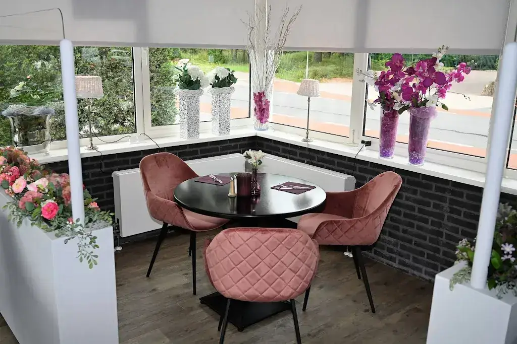 Hotel Restaurant 't Wissel_Numansdorp_slider_image_1