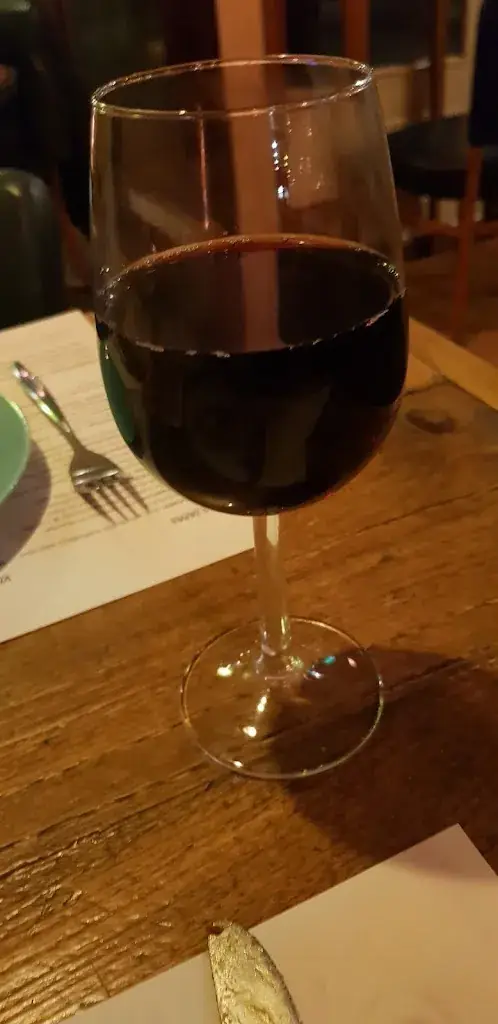 Menu_Aqui Mediterrane Tapas_Numansdorp_image_5