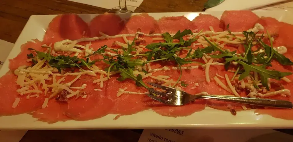 Menu_Aqui Mediterrane Tapas_Numansdorp_image_6