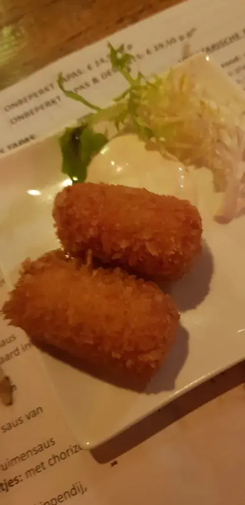 Menu_Aqui Mediterrane Tapas_Numansdorp_image_7