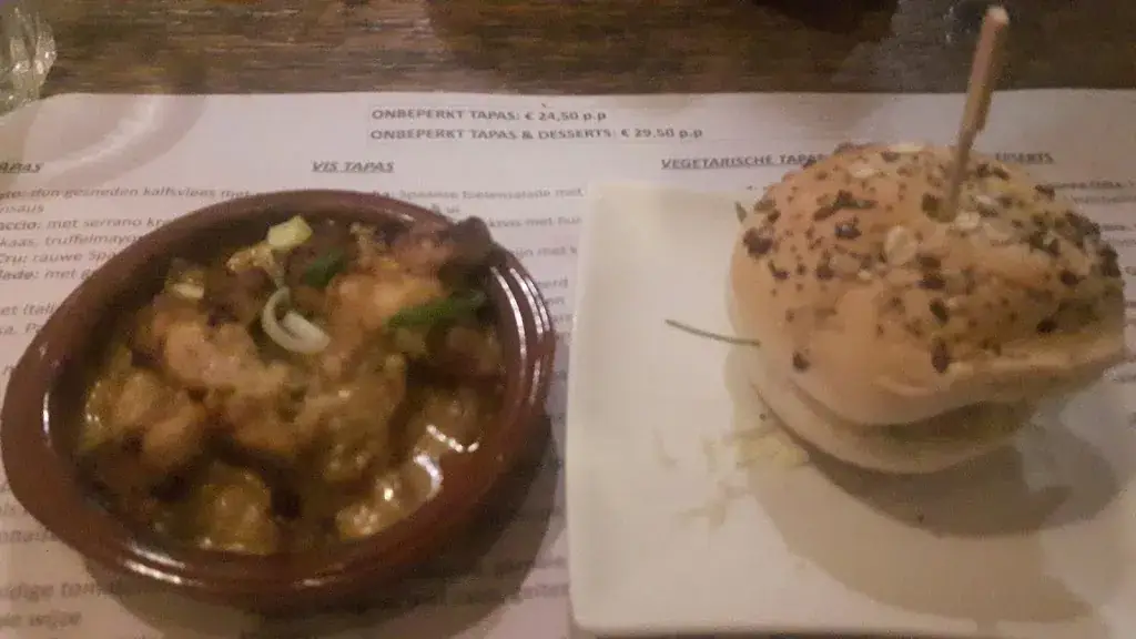 Menu_Aqui Mediterrane Tapas_Numansdorp_image_8