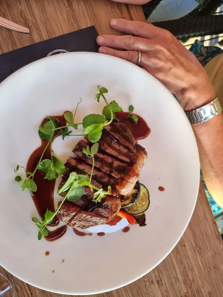 Menu_Restaurant De Oude Tol_Oud-Beijerland_image_3