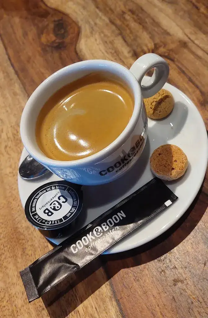 Menu_Restaurant De Oude Tol_Oud-Beijerland_image_4