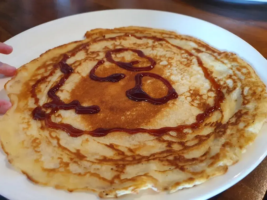 Menu_Restaurant De Oude Tol_Oud-Beijerland_image_5