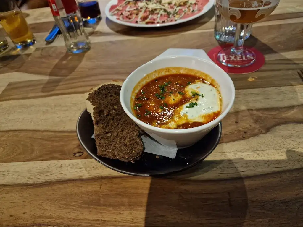 Menu_Restaurant De Oude Tol_Oud-Beijerland_image_6