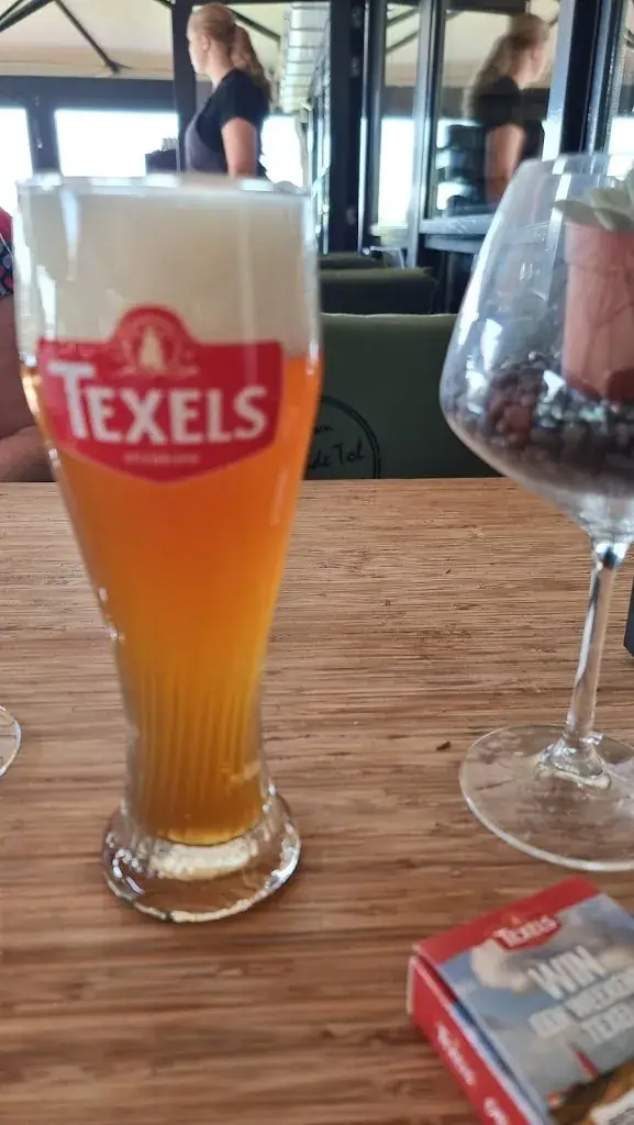 Menu_Restaurant De Oude Tol_Oud-Beijerland_image_7