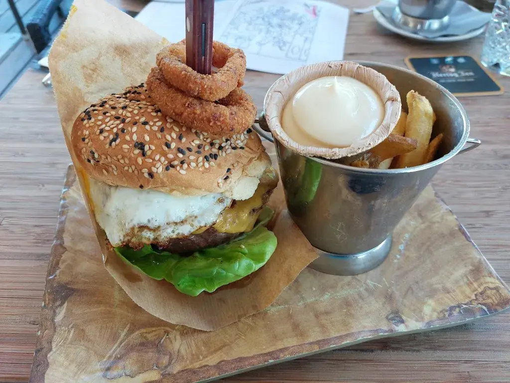 Menu_Restaurant De Oude Tol_Oud-Beijerland_image_8