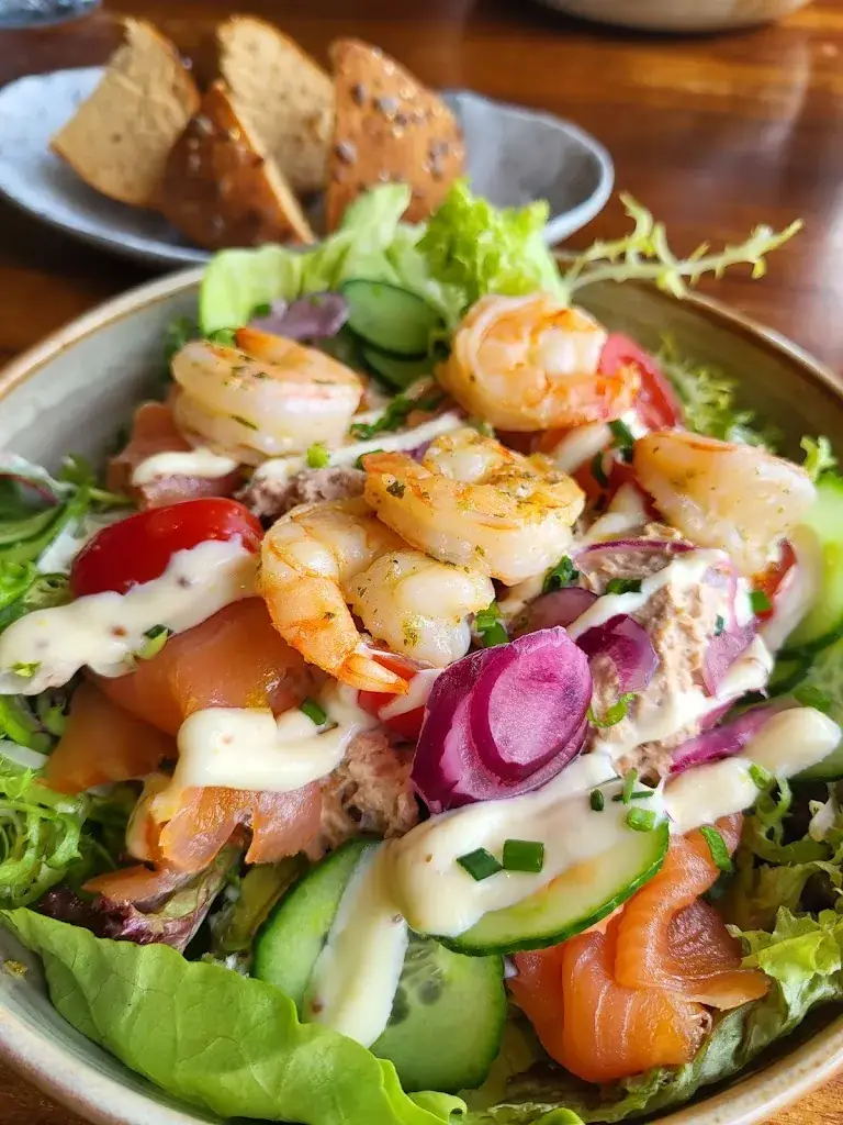 Menu_Restaurant De Oude Tol_Oud-Beijerland_image_9