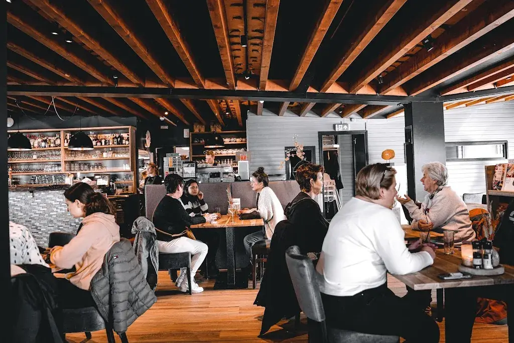 Restaurant De Oude Tol_Oud-Beijerland_slider_image_1