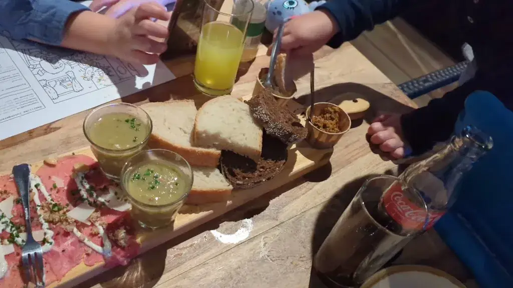 Restaurant De Oude Tol_Oud-Beijerland_slider_image_2