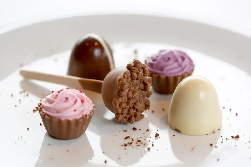 Restaurant De Oude Tol_Oud-Beijerland_slider_image_3