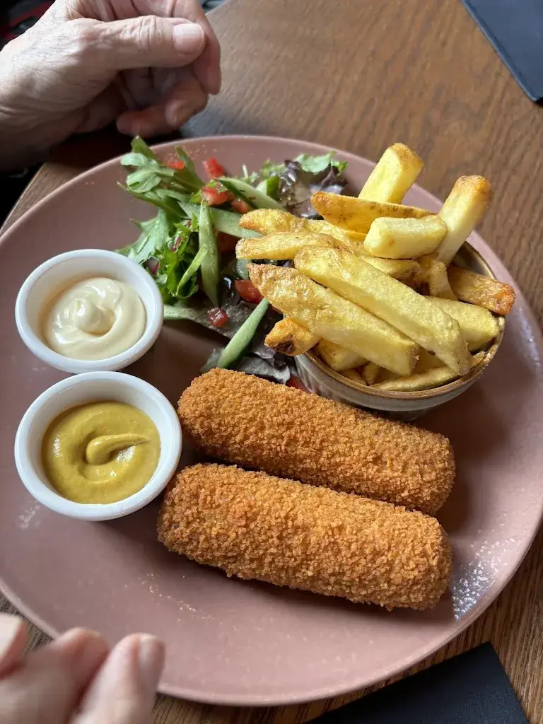 Menu_Restaurant Het Spui_Oud-Beijerland_image_3