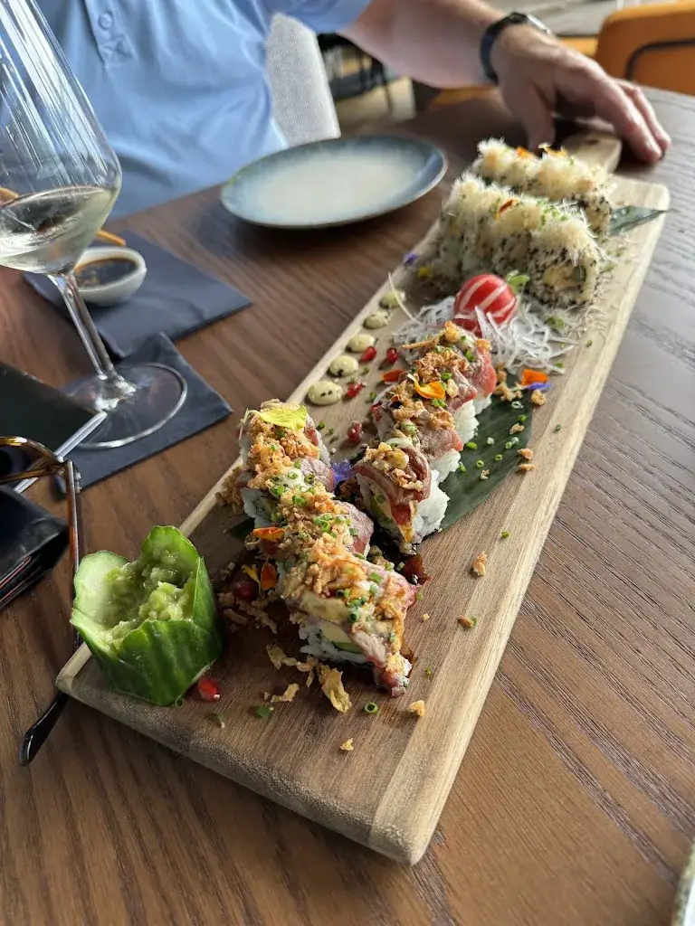 Menu_Restaurant Het Spui_Oud-Beijerland_image_4