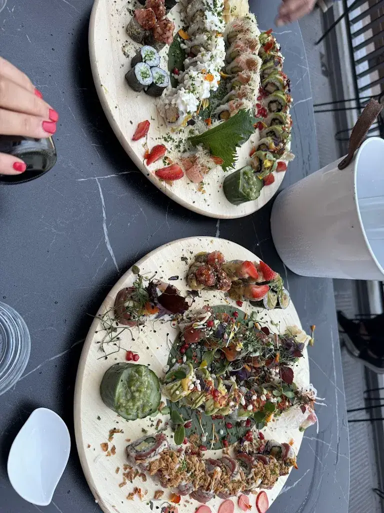 Menu_Restaurant Het Spui_Oud-Beijerland_image_6