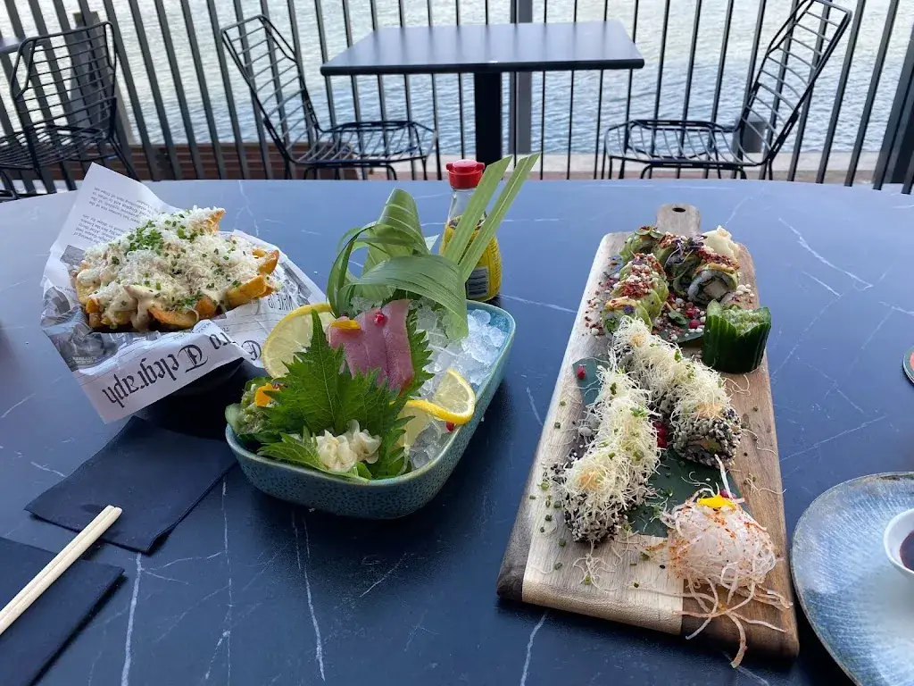 Menu_Restaurant Het Spui_Oud-Beijerland_image_7