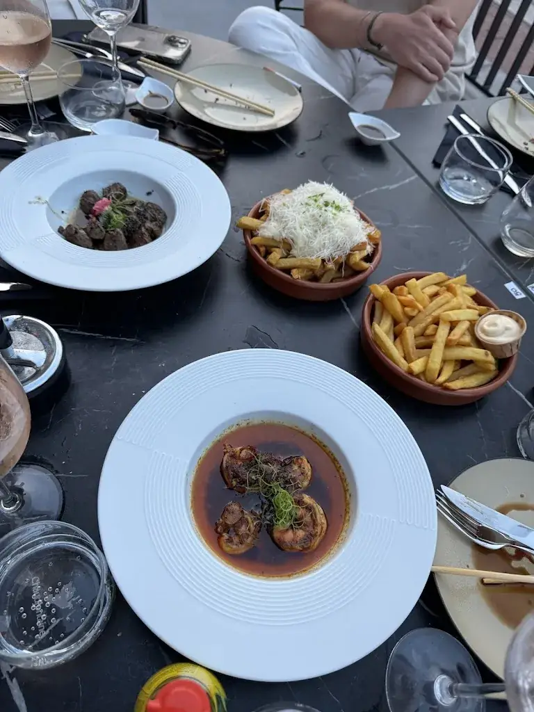 Menu_Restaurant Het Spui_Oud-Beijerland_image_8