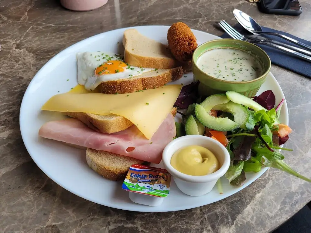 Restaurant Het Spui_Oud-Beijerland_slider_image_3