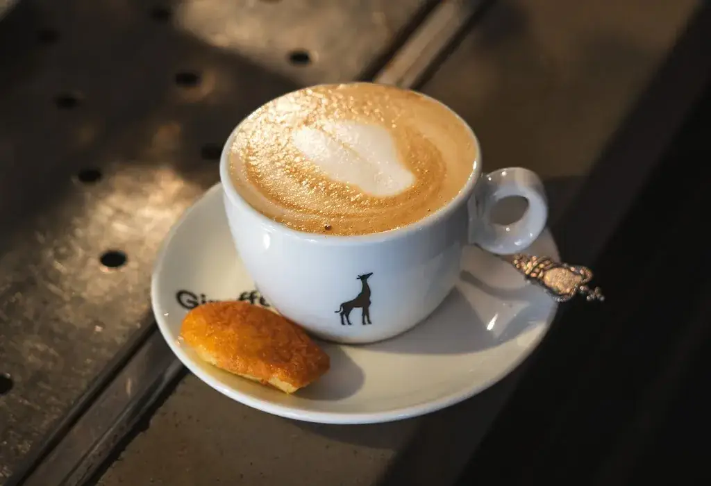 Bistro Ruisseau_Oud-Beijerland_slider_image_2