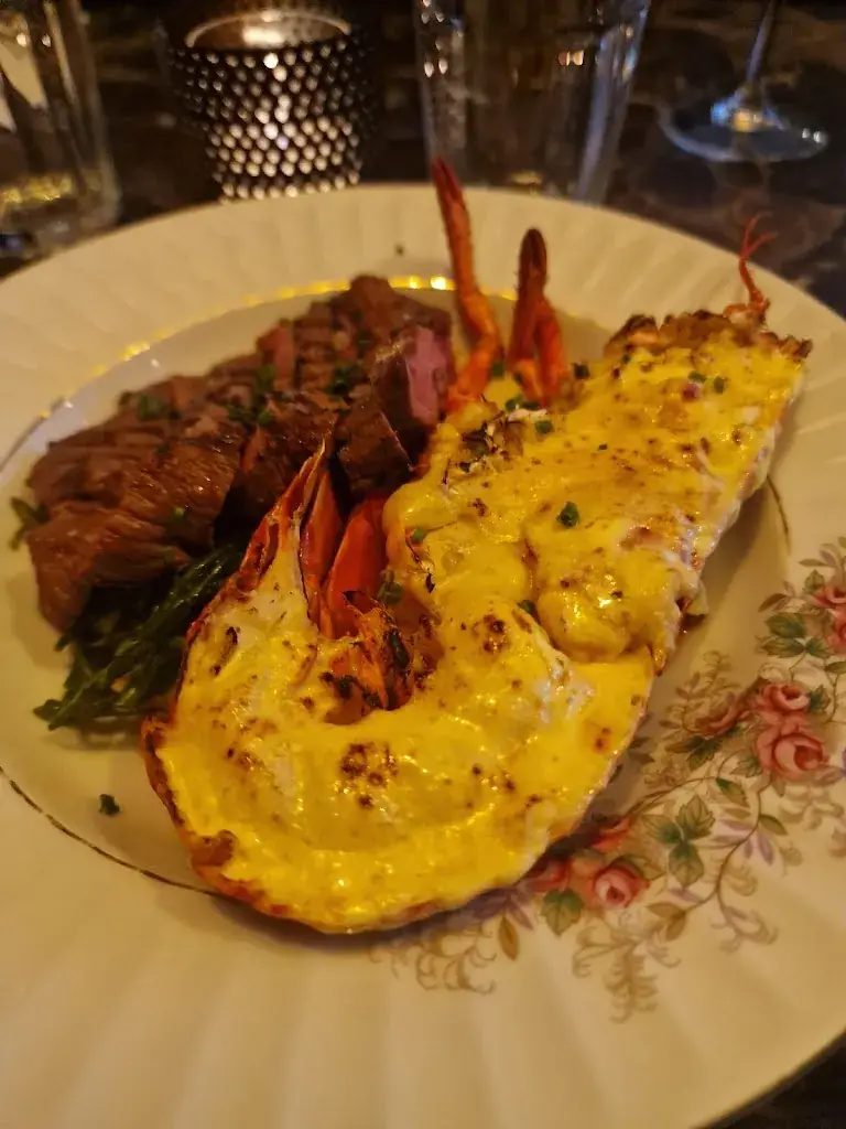 Bistro Ruisseau_Oud-Beijerland_slider_image_3