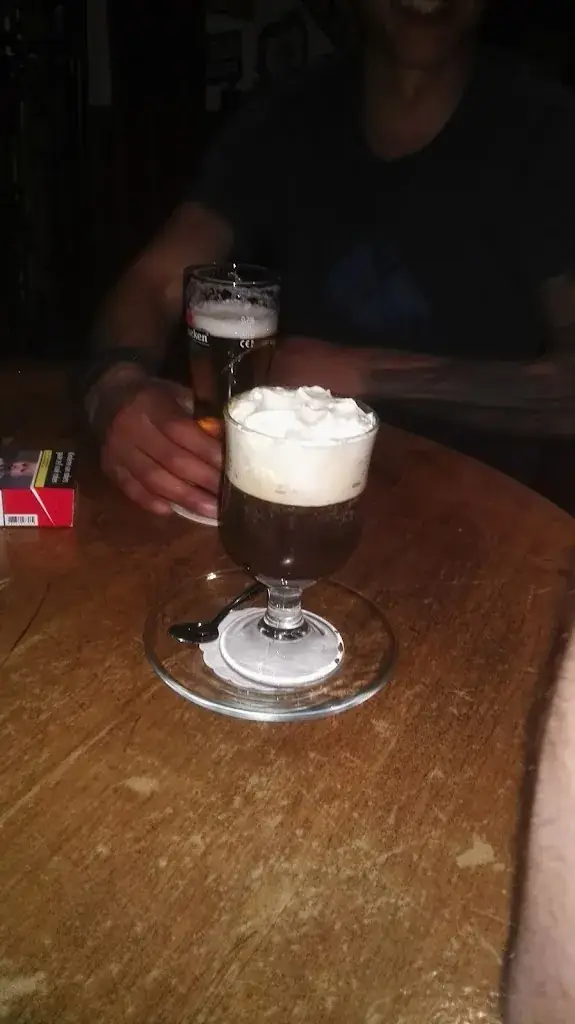 Menu_Eterij-Tapperij De Platte Reedijk_Heinenoord_image_2