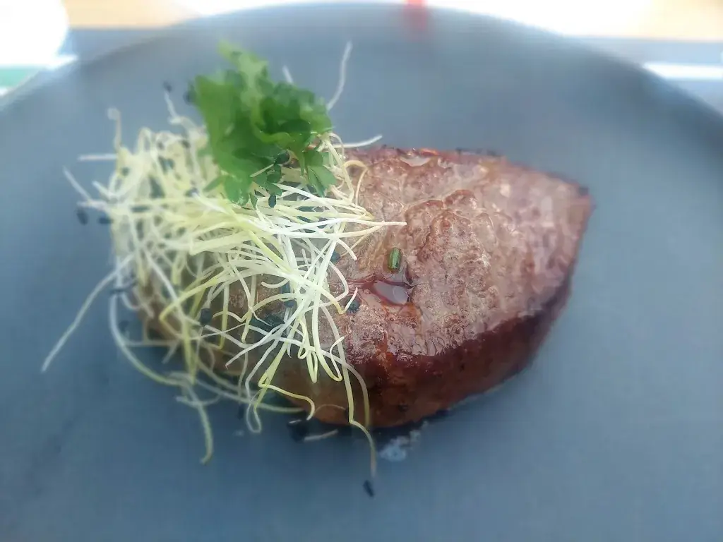 Menu_Eterij-Tapperij De Platte Reedijk_Heinenoord_image_3