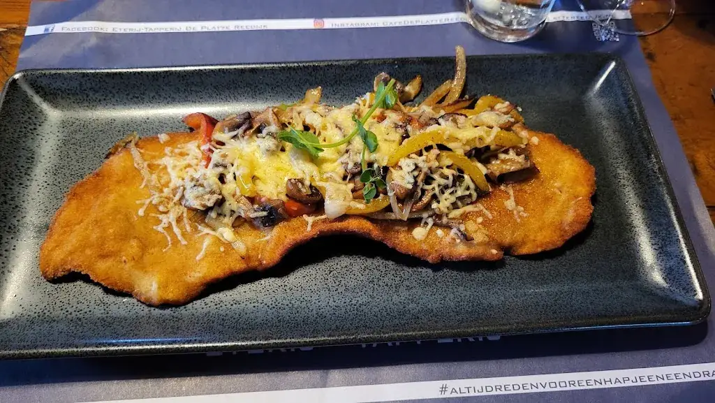 Menu_Eterij-Tapperij De Platte Reedijk_Heinenoord_image_4