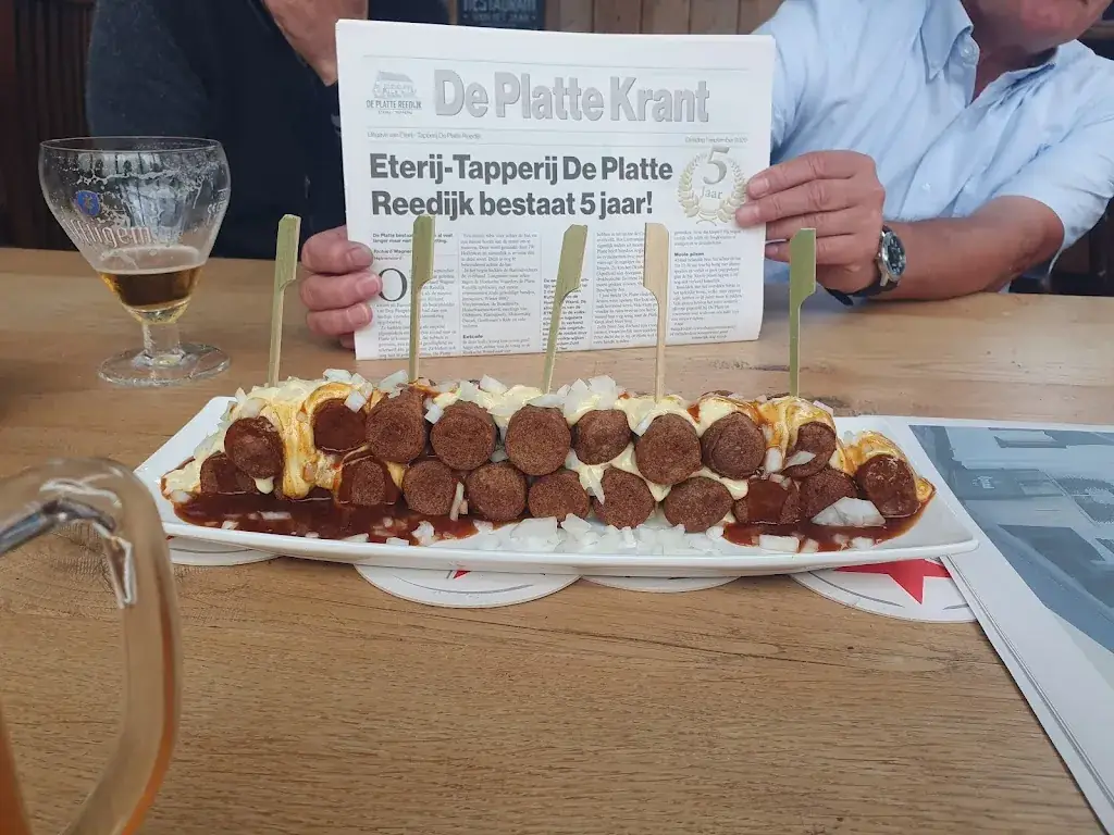 Menu_Eterij-Tapperij De Platte Reedijk_Heinenoord_image_5