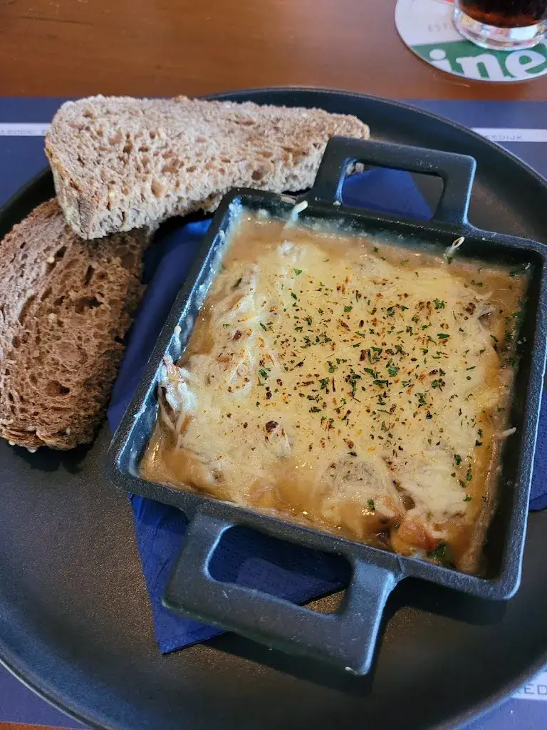 Menu_Eterij-Tapperij De Platte Reedijk_Heinenoord_image_6