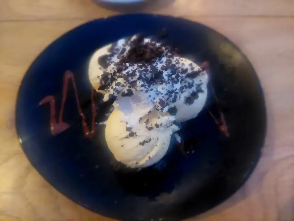 Menu_Eterij-Tapperij De Platte Reedijk_Heinenoord_image_7