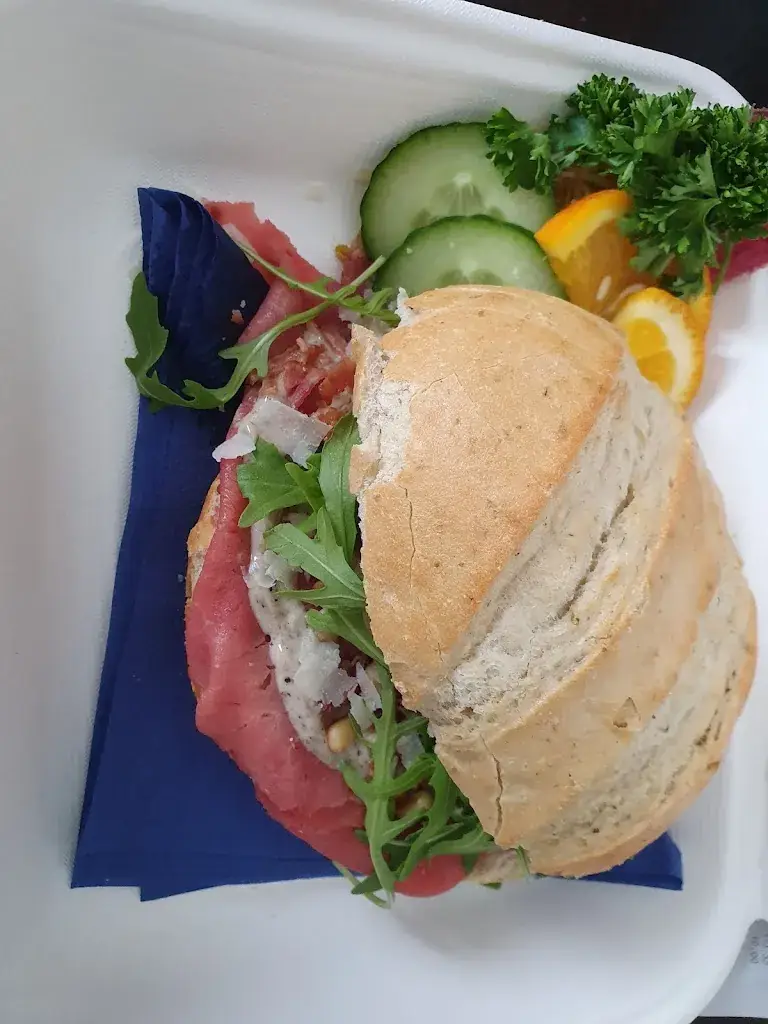 Menu_Eterij-Tapperij De Platte Reedijk_Heinenoord_image_8