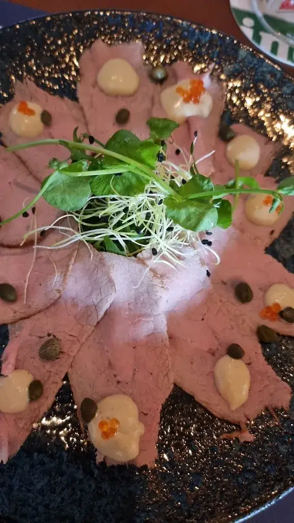 Menu_Eterij-Tapperij De Platte Reedijk_Heinenoord_image_9