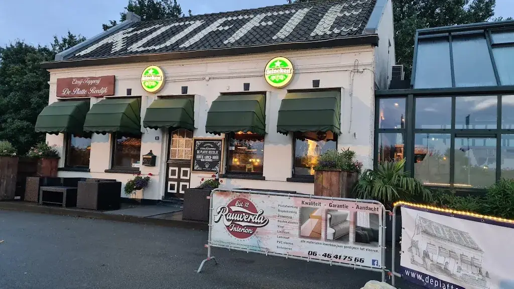 Eterij-Tapperij De Platte Reedijk_Heinenoord_slider_image_1