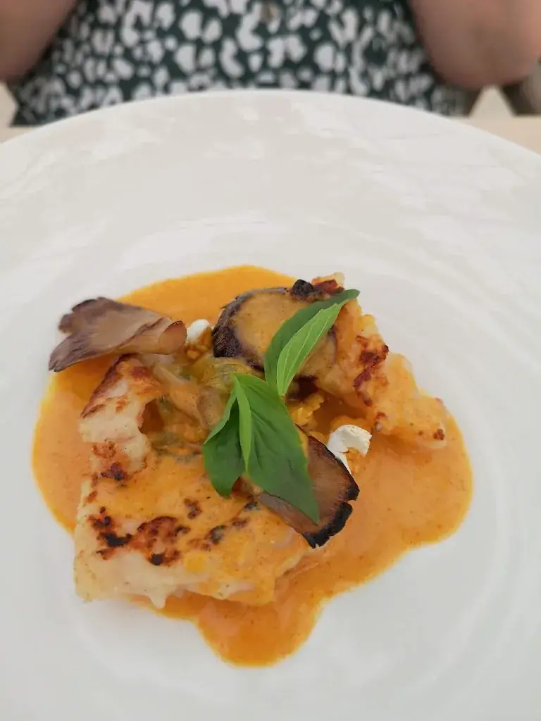 Menu_Vers Hoeksche Waard_Heinenoord_image_1