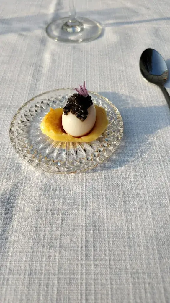 Menu_Vers Hoeksche Waard_Heinenoord_image_2