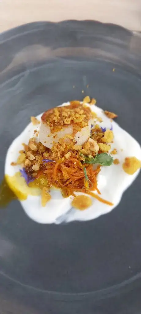 Menu_Vers Hoeksche Waard_Heinenoord_image_3