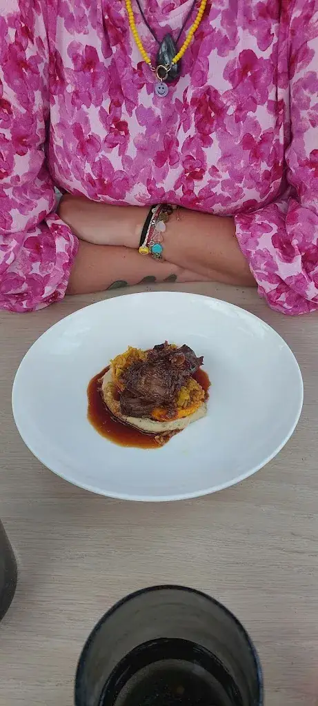 Menu_Vers Hoeksche Waard_Heinenoord_image_4