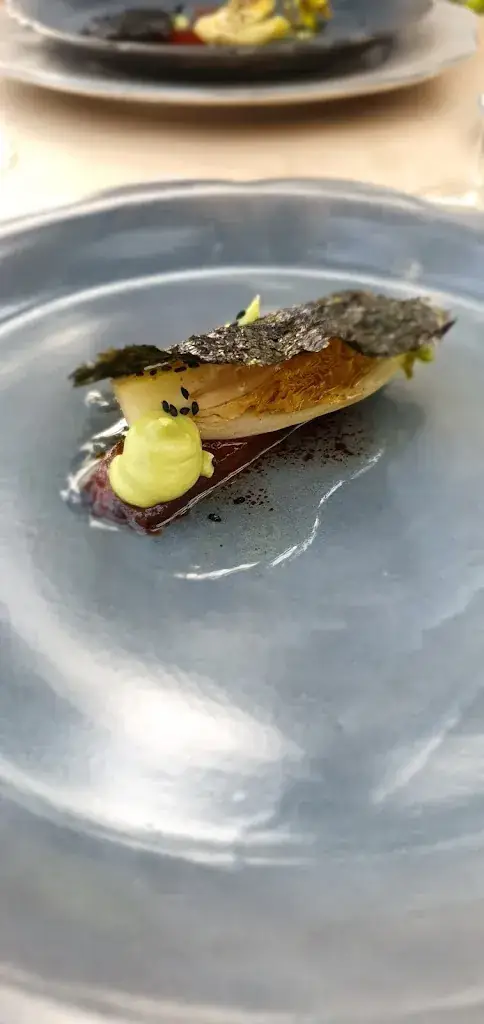 Menu_Vers Hoeksche Waard_Heinenoord_image_5