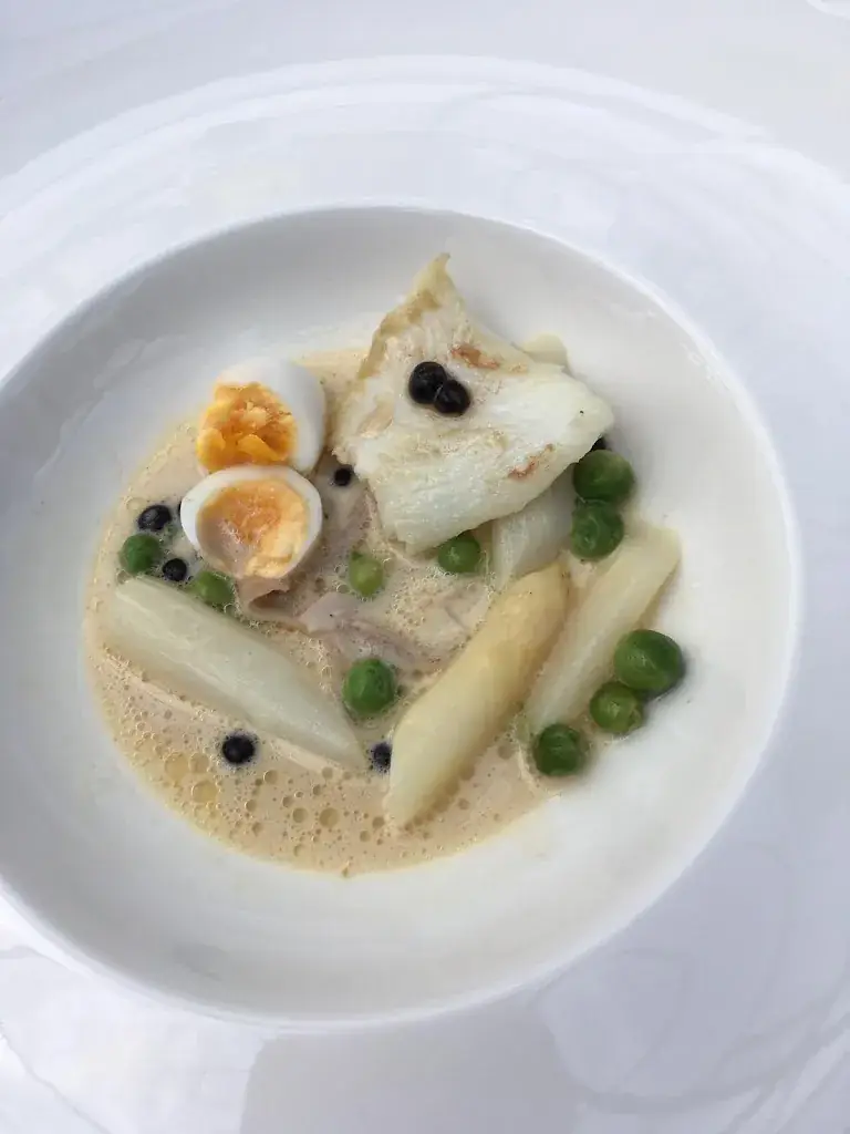 Menu_Vers Hoeksche Waard_Heinenoord_image_6