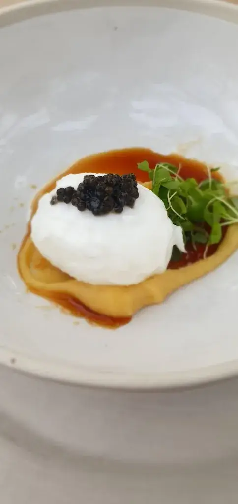 Menu_Vers Hoeksche Waard_Heinenoord_image_7