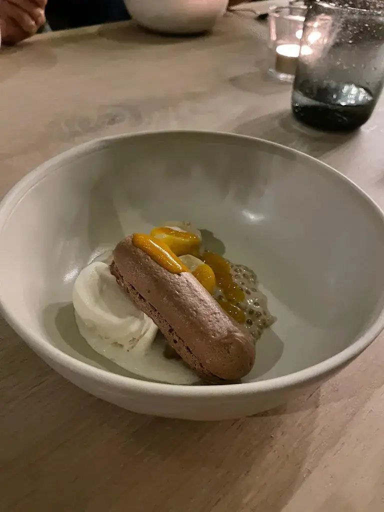 Menu_Vers Hoeksche Waard_Heinenoord_image_9