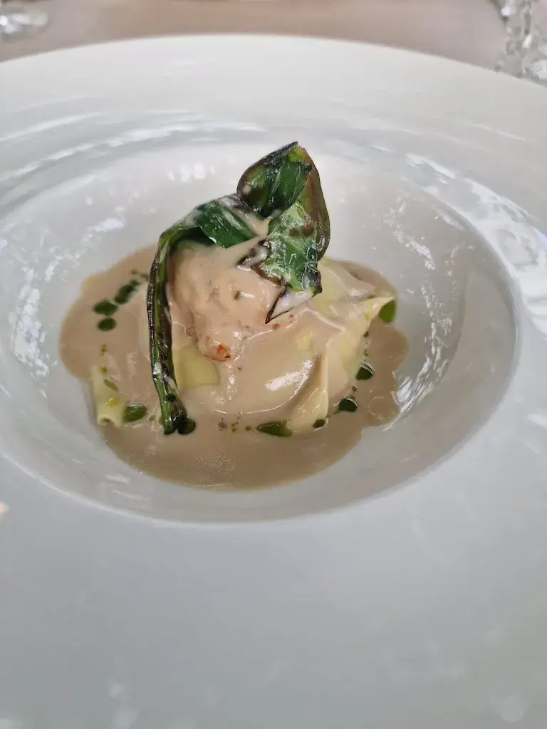 Vers Hoeksche Waard_Heinenoord_slider_image_2