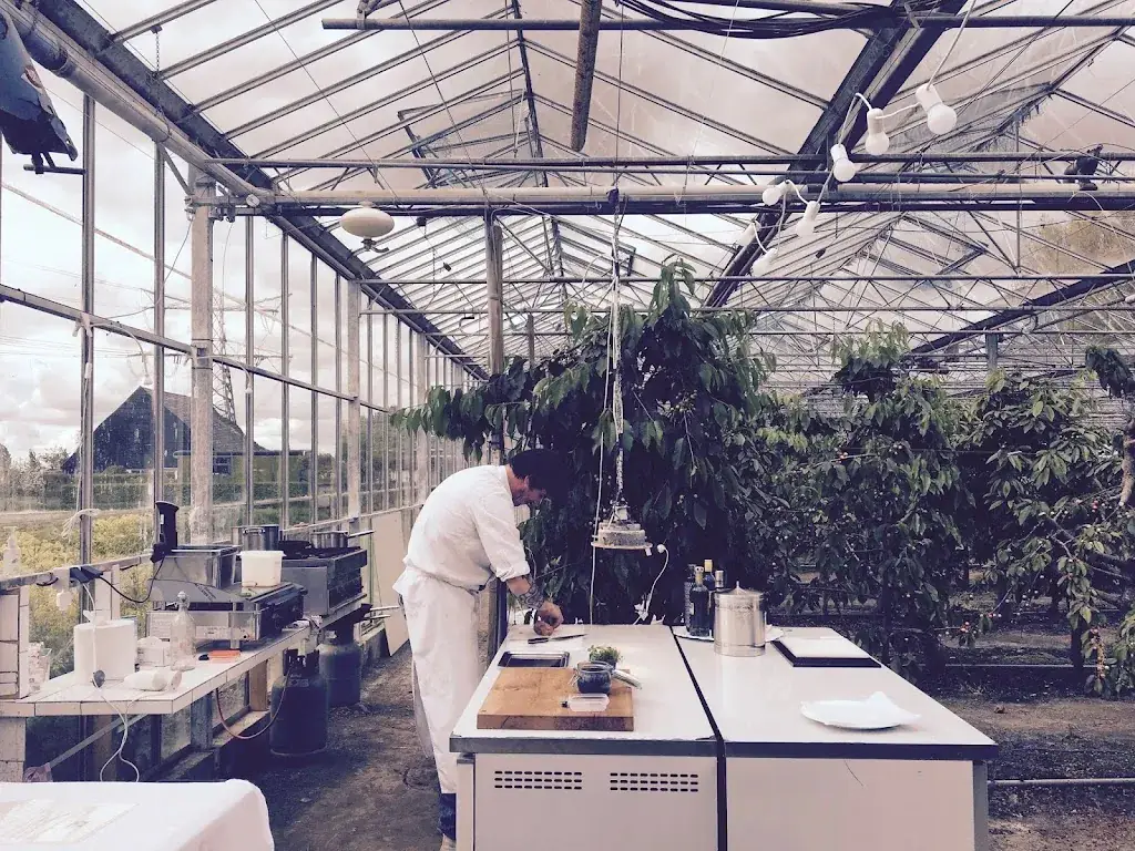 Vers Hoeksche Waard_Heinenoord_slider_image_3