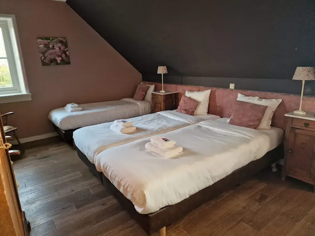 De Sfeerstal_Nieuwveen_slider_image_3