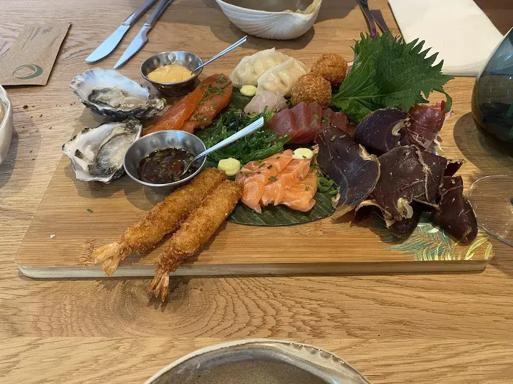 Havenzicht_Hellevoetsluis_slider_image_2