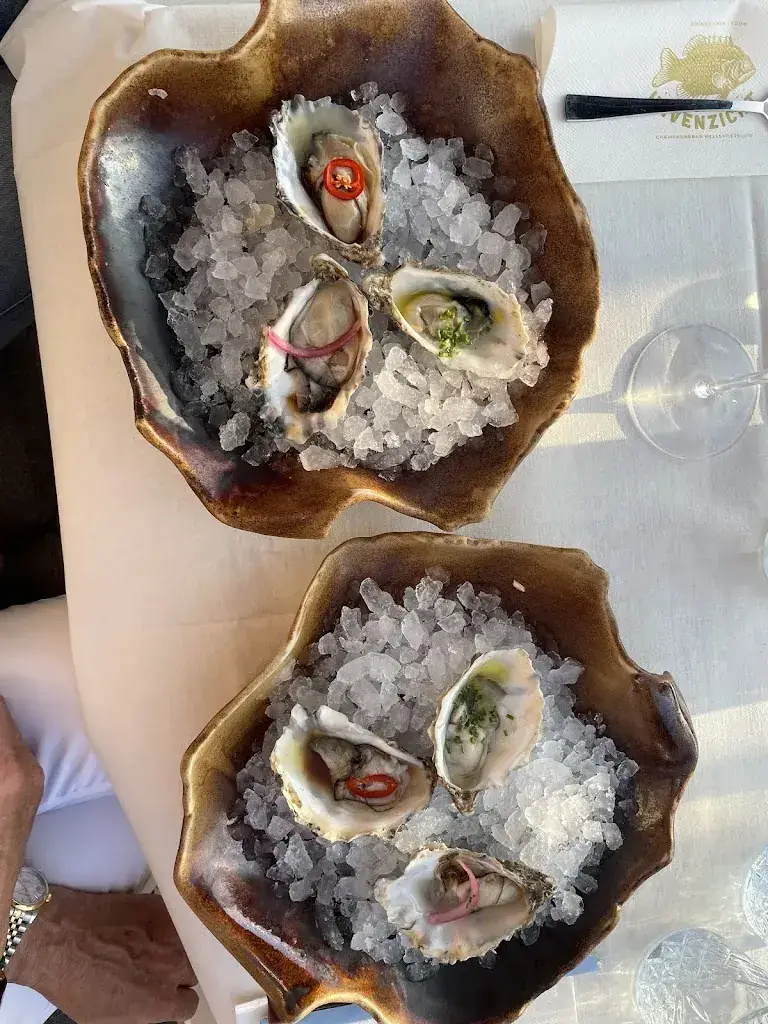 Havenzicht_Hellevoetsluis_slider_image_3