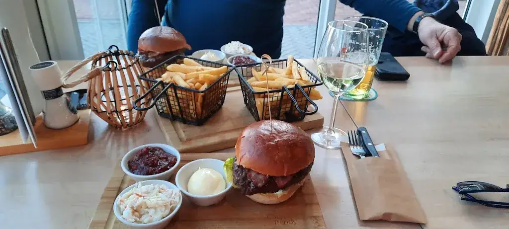 Menu_Cape Helius_Hellevoetsluis_image_1