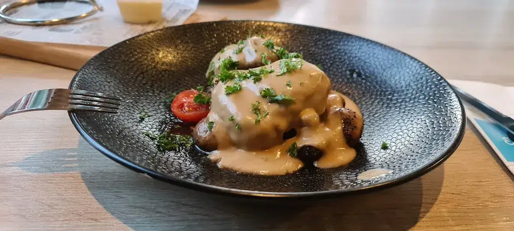 Menu_Cape Helius_Hellevoetsluis_image_2